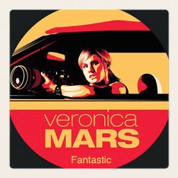 Veronica Mars