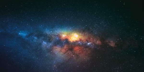 How to become an Astronomer/Astrophysicist in India? | Books to fuel your knowledge in Astronomy