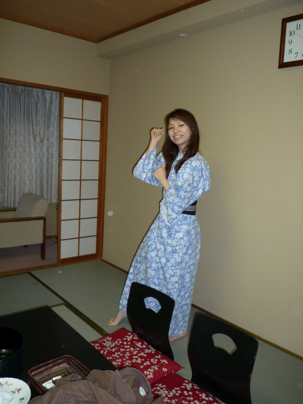 p10105361