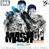 #FactorySponsored: DNA - MASH UP FREESTYLE / @itz_DNA / Via @MusicFactoryNG