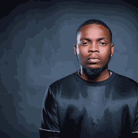 REVEALED: Top 5 Nigerian Artists With Street Credibility