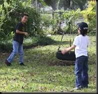 pics 026