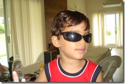 Imagem 382