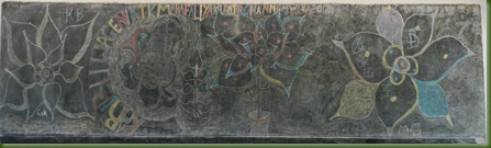 DSCN0829