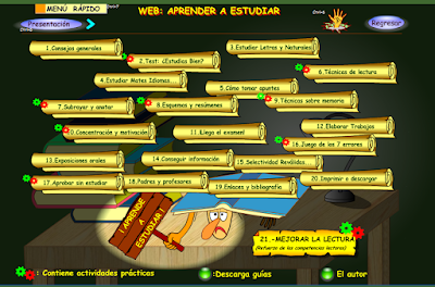 https://www.matematicasonline.es/aprender-estudiar/index2.swf