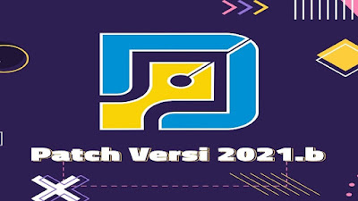 Update Dapodik : Rilis Pembaruan Aplikasi Dapodik Versi 2020.b