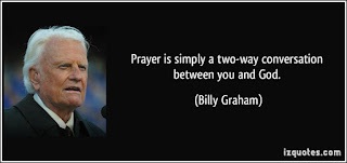 https://billygraham.org/devotion/prayer-is-a-conversation/