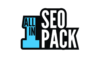 2. All in One SEO Pack