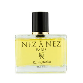 http://bg.strawberrynet.com/perfume/nez-a-nez/rosier-ardent-eau-de-parfum-spray/149248/#DETAIL