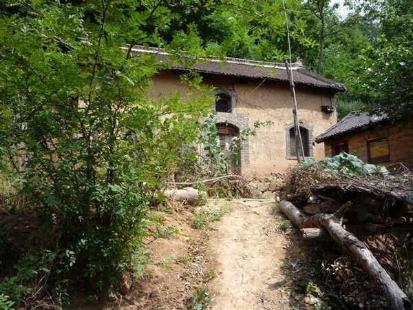 clip_image004