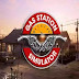 GAS STATION SIMULATOR FREE DOWNLOAD (BUILD 13509270)