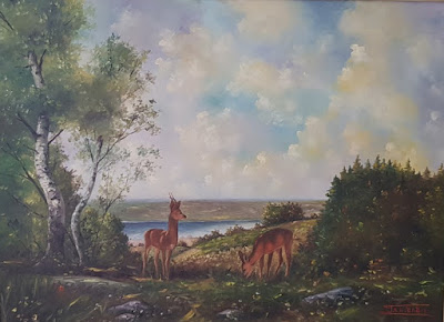 Fredrik Malmros