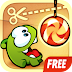 Cut the Rope FULL FREE v.2.5.7 Apk