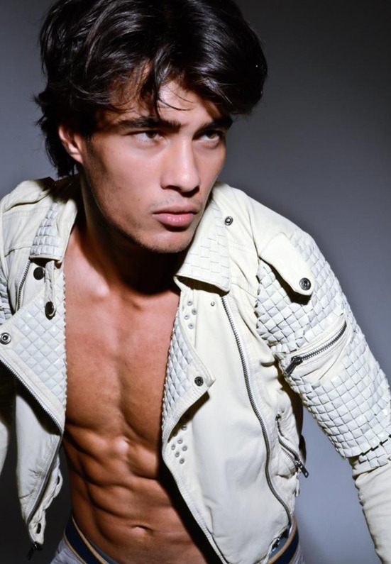 Devon Spence (7)