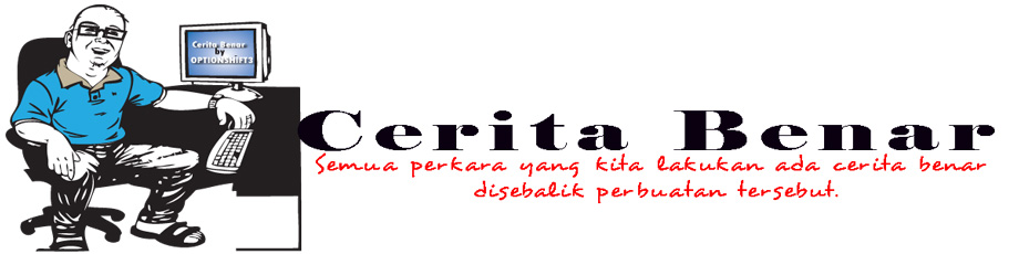Cerita Benar