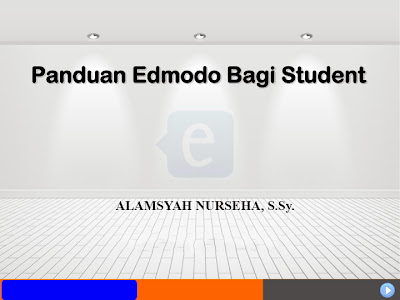 EDMODO