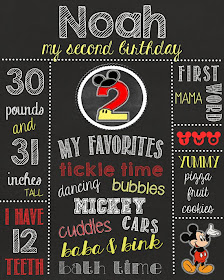 https://www.etsy.com/listing/179015534/mickey-mouse-birthday-chalkboard-poster?ref=shop_home_feat_2