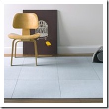 subtleshiftcarpet