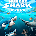 Hungry Shark World Hack