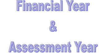 difference-financial-assessment-year