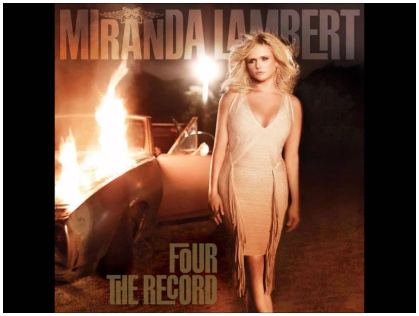 20 I Cut My Hair With Rusty Kitchen Scissors Miranda Lambert I,Cut,My,Hair,Rusty,Kitchen,Scissors