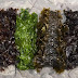 Seaweed Benefits and Side Effects When You Eat Them