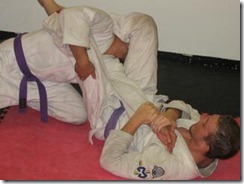 bjjท่า