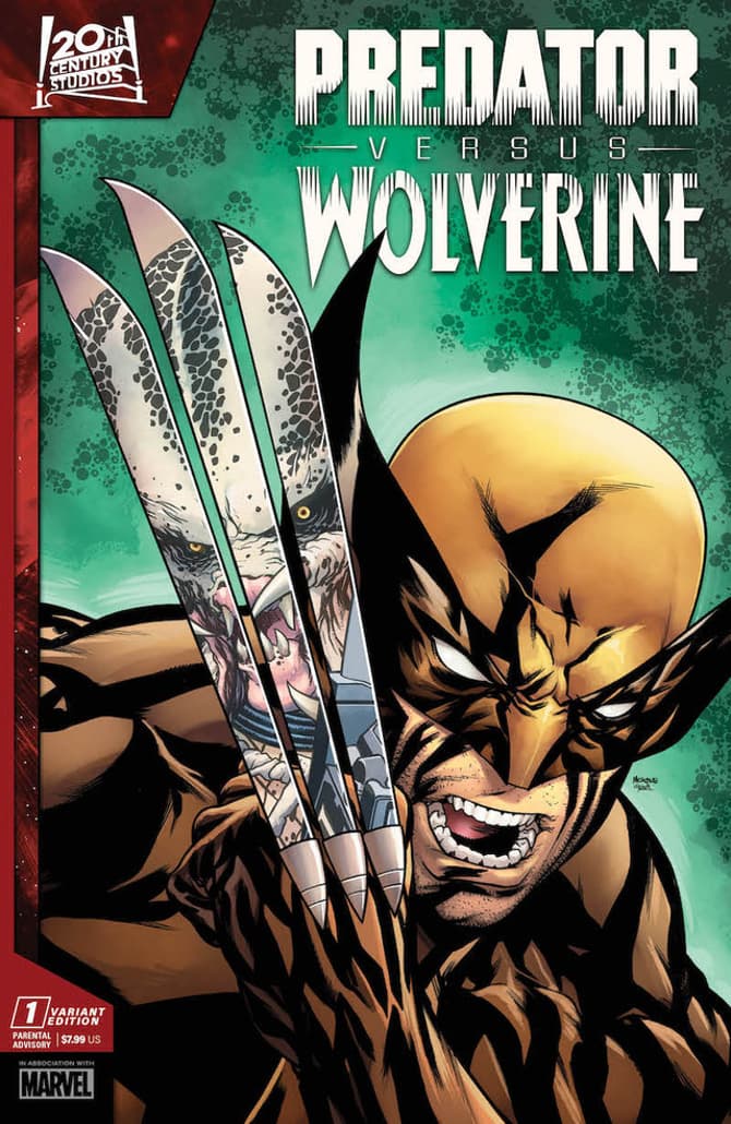 Série do LOKI faz referência a WandaVision com o NEXUS - Universo X-Men