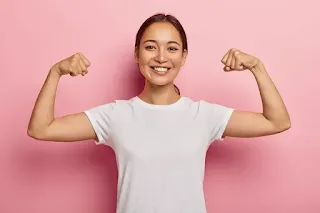 immunity for better health