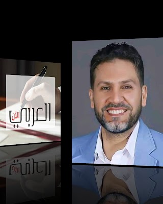 الأستاذ الدكتور / احمد النجار يكتب : مشروع (التكافل الوطني) لتحقيق التنمية المستدامة في قطاع الكهرباء المبنى على تقنيات الذكاء الاصطناعي وانترنت الأشياء