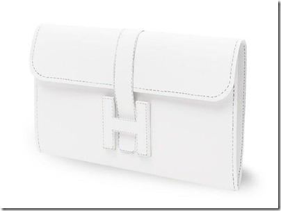 hermes-jige-clutch-bag-11
