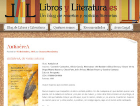 http://www.librosyliteratura.es/antiaerea.html