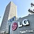 LG: Θα επενδύσει σε τεχνολογία για ρομπότ