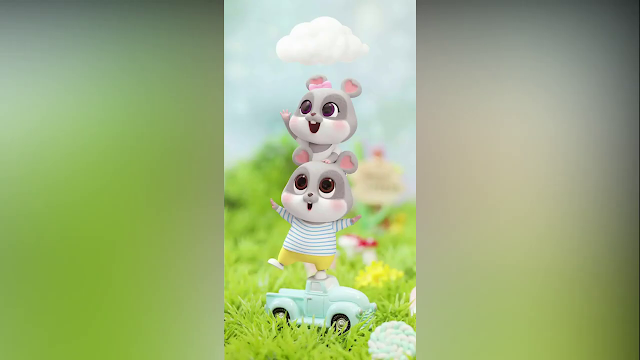 Cartoon images for kids Cartoon Images for dp cute cartoon images for dp	 Cartoon images love CARTOON WHATSAPP DP WALLPAPER FREE DOWNLOAD CARTOON WHATSAPP DP IMAGES IN HD CARTOON WHATSAPP DP PROFILE IMAGES CARTOON WHATSAPP DP PROFILE IMAGES  WALLPAPER HD CARTOON WHATSAPP DP PROFILE IMAGES WALLPAPER DOWNLOAD 	Dear Friend Download Cartoon Profile Pics ,  Cartoon Profile Wallpaper  , Cartoon Profile Images Pictures for Whatsapp  , Latest Cartoon Profile Pics . Dp Cartoon,  Cute Cartoon Whatsapp Dp Profile Images,  Cartoon Dp Images Pics