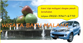 sewa mobil surabaya harga sama semua tujuan