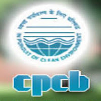 CPCB Recruitment