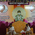 आत्मा का ठिकाना तो मुक्ति है- परम पूज्य प्रशम सागर जी महाराज साहेब