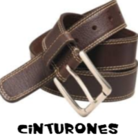 http://manualidadesreciclajes.blogspot.com.es/2017/11/manualidades-con-cinturones.html