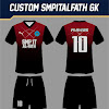 Desain Baju Olahraga Sd : Desain Baju Olahraga Sd | Klopdesain / Selanjutnya, desainer menyiapkan beberapa set gambar desain kaos olahraga, siapa tahu, bisa menjadi bahan referensi bagi semua penggemar fashion untuk membuat kaos olahraga dengan artikel 27+ gambar kaos olahraga sd/mi berikut ini.