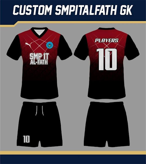 Desain Baju Olahraga Sd : Desain Baju Olahraga Sd | Klopdesain / Selanjutnya, desainer menyiapkan beberapa set gambar desain kaos olahraga, siapa tahu, bisa menjadi bahan referensi bagi semua penggemar fashion untuk membuat kaos olahraga dengan artikel 27+ gambar kaos olahraga sd/mi berikut ini.