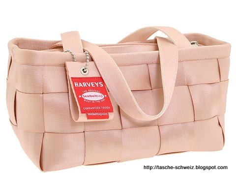 Tasche schweiz:schweiz-1183522