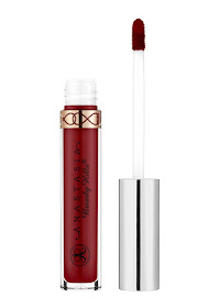 Liquid Lipstick Teinte American Doll Anastasia Beverly Hills