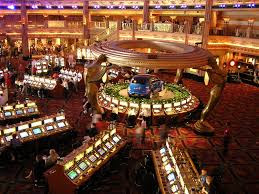 Gaming and Casino MGM Grand Las Vegas, Hotels in Las Vegas, Mgm Grand Hotel, Mgm Grand Hotel in Las Vegas, MGM Resort, Information about Mgm Las Vegas, Mgm Grand Pool, Mgm Monorail Las Vegas,