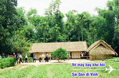 Ve-may-bay-khu-hoi-sai-gon-di-vinh