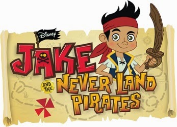 http://replay.disneychannel.es/jake-y-los-piratas-de-nunca-jamas/jake-y-los-piratas-de-nunca-jamas-episode-32084b.html