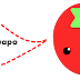 Tomatito