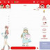 Download Tema Line [Unofficial] Hataraku Saibou