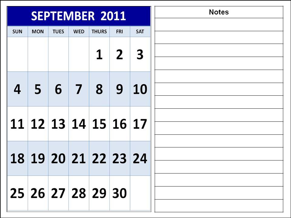 Template daily calendar of free guide kate pleased to , updated for excel 