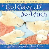 god-gave-us-so-much