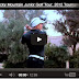 Rocky Mountain Junior Golf Tour: 2012 Tournament of Champions